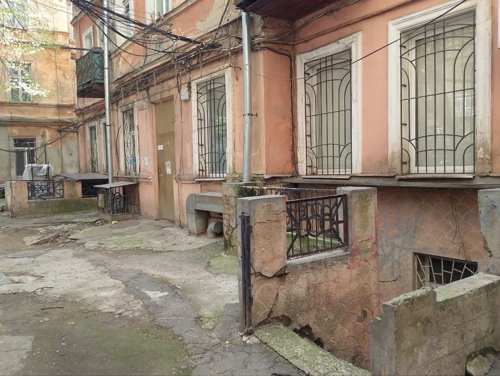 продажа офиса номер C-174115 в Приморском районе, фото номер 6